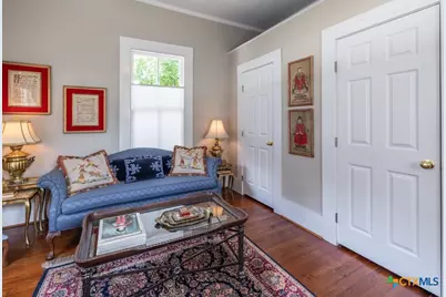 114 N College Street, Gonzales, TX 78629 - Photo 18