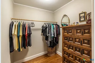 114 N College Street, Gonzales, TX 78629 - Photo 14