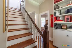 114 N College St, Gonzales, TX 78629 - Photo 20