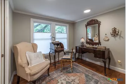 114 N College Street, Gonzales, TX 78629 - Photo 14
