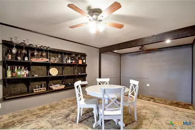 1017 US Highway 87, Smiley, TX 78159 - Photo 14