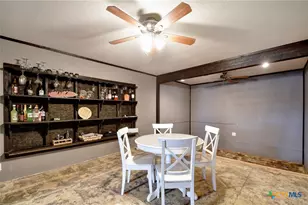 1017 US Hwy 87, Smiley, TX 78159 - Photo 14