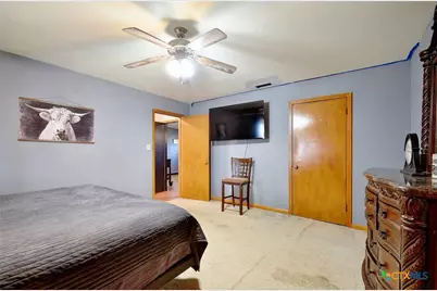 1017 US Highway 87, Smiley, TX 78159 - Photo 16