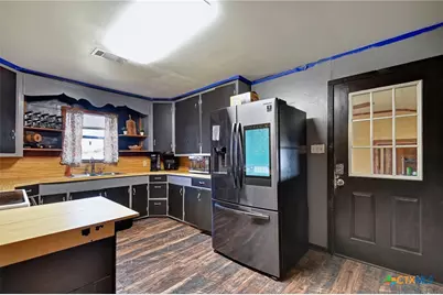 1017 US Highway 87, Smiley, TX 78159 - Photo 10