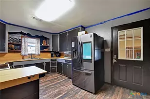 1017 US Hwy 87, Smiley, TX 78159 - Photo 10