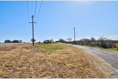 1017 US Highway 87, Smiley, TX 78159 - Photo 30