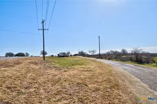 1017 US Hwy 87, Smiley, TX 78159 - Photo 30