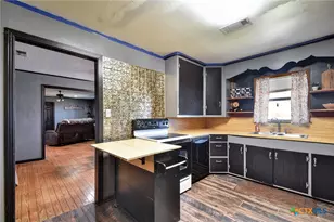 1017 US Hwy 87, Smiley, TX 78159 - Photo 12