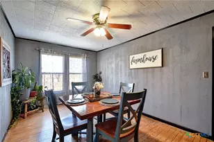 1017 US Hwy 87, Smiley, TX 78159 - Photo 8