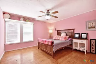 1017 US Hwy 87, Smiley, TX 78159 - Photo 18