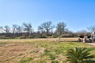 1017 US Hwy 87, Smiley, TX 78159 - Photo 28