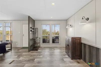 130 Brianna Circle, Johnson City, TX 78736 - Photo 14