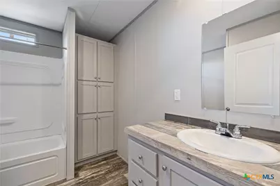 130 Brianna Circle, Johnson City, TX 78736 - Photo 22