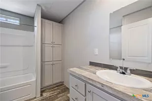 130 Brianna Cir, Johnson City, TX 78736 - Photo 22