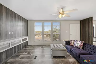 130 Brianna Circle, Johnson City, TX 78736 - Photo 8