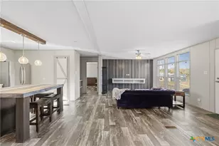 130 Brianna Cir, Johnson City, TX 78736 - Photo 10