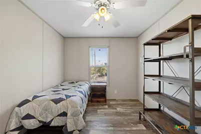 130 Brianna Circle, Johnson City, TX 78736 - Photo 20