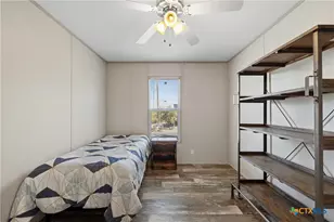 130 Brianna Cir, Johnson City, TX 78736 - Photo 20