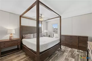 130 Brianna Cir, Johnson City, TX 78736 - Photo 16