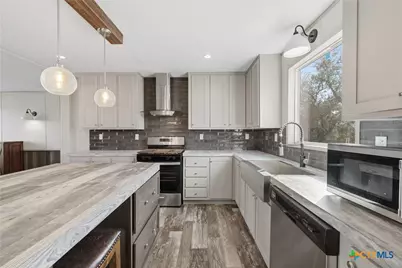 130 Brianna Circle, Johnson City, TX 78736 - Photo 12