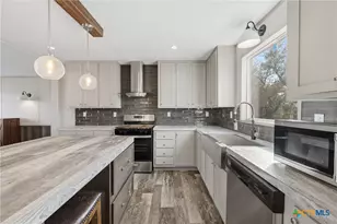 130 Brianna Cir, Johnson City, TX 78736 - Photo 12