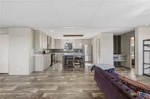 130 Brianna Cir, Johnson City, TX 78736 - Photo 4