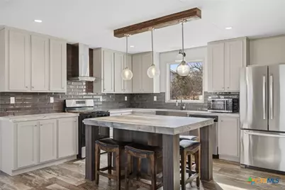 130 Brianna Circle, Johnson City, TX 78736 - Photo 1