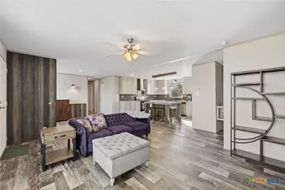 130 Brianna Circle, Johnson City, TX 78736 - Photo 6