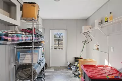 130 Brianna Circle, Johnson City, TX 78736 - Photo 24