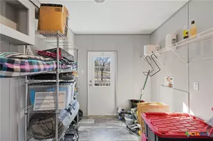 130 Brianna Cir, Johnson City, TX 78736 - Photo 24