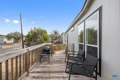 130 Brianna Circle, Johnson City, TX 78736 - Photo 26