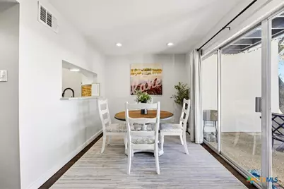 1135 Parkview Drive #C18, Canyon Lake, TX 78133 - Photo 4