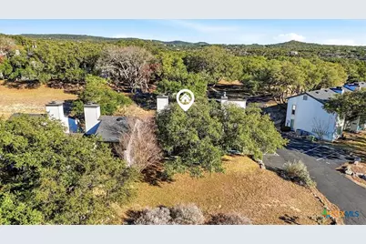 1135 Parkview Drive #C18, Canyon Lake, TX 78133 - Photo 34