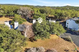 1135 Parkview Dr, Canyon Lake, TX 78133 - Photo 34