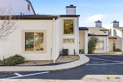 1135 Parkview Drive #C18, Canyon Lake, TX 78133 - Photo 6