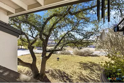 1135 Parkview Drive #C18, Canyon Lake, TX 78133 - Photo 26