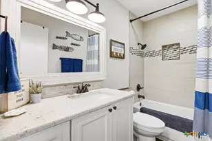 1135 Parkview Dr, Canyon Lake, TX 78133 - Photo 20