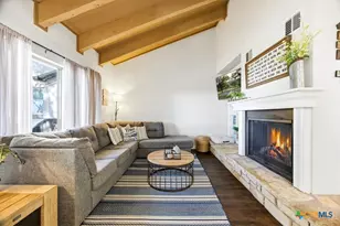 1135 Parkview Dr, Canyon Lake, TX 78133 - Photo 2