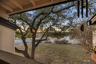 1135 Parkview Dr, Canyon Lake, TX 78133 - Photo 44