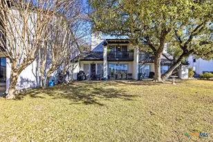 1135 Parkview Dr, Canyon Lake, TX 78133 - Photo 28