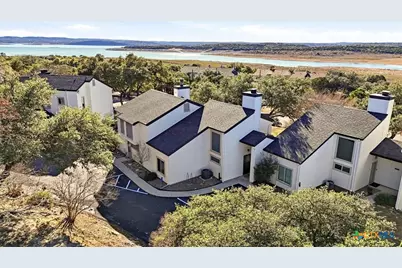 1135 Parkview Drive #C18, Canyon Lake, TX 78133 - Photo 30