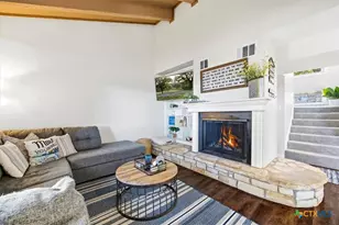 1135 Parkview Dr, Canyon Lake, TX 78133 - Photo 12