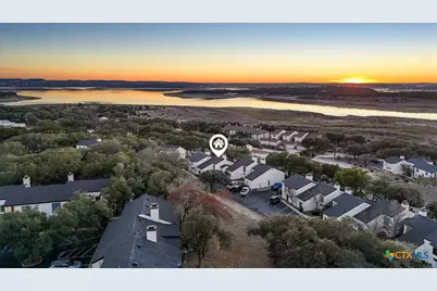 1135 Parkview Drive #C18, Canyon Lake, TX 78133 - Photo 46