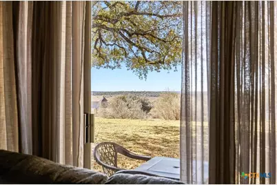 1135 Parkview Drive #C18, Canyon Lake, TX 78133 - Photo 14