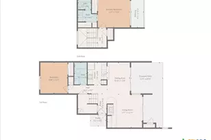 1135 Parkview Dr, Canyon Lake, TX 78133 - Photo 48