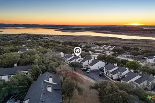 1135 Parkview Dr, Canyon Lake, TX 78133 - Photo 46