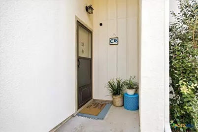 1135 Parkview Drive #C18, Canyon Lake, TX 78133 - Photo 8