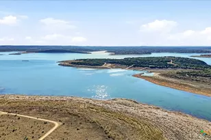 1135 Parkview Dr, Canyon Lake, TX 78133 - Photo 40