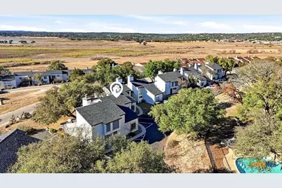 1135 Parkview Drive #C18, Canyon Lake, TX 78133 - Photo 32