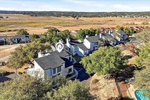 1135 Parkview Dr, Canyon Lake, TX 78133 - Photo 32